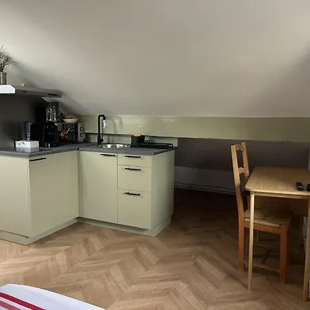 Grand Paris Cozy Stay Private Studios And Apartment Quick Access To Paris Vitry-sur-Seine Exterior foto