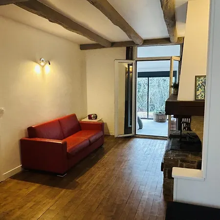 Grand Paris Cozy Stay Private Studios And Apartment Quick Access To Paris Vitry-sur-Seine Exterior foto
