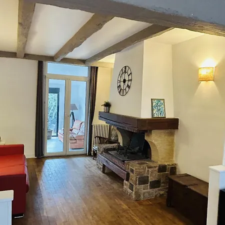 Grand Paris Cozy Stay Private Studios And Apartment Quick Access To Paris Vitry-sur-Seine Exterior foto