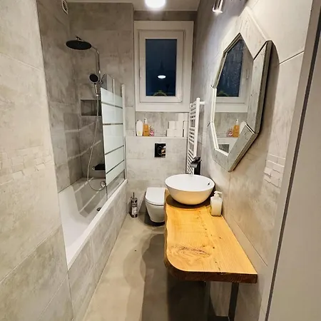 Grand Paris Cozy Stay Private Studios And Apartment Quick Access To Paris Vitry-sur-Seine Exterior foto