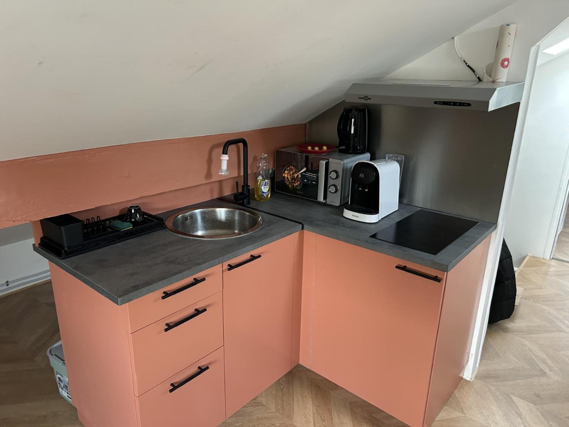 Apartment Grand Paris Cozy Private And Quick Access To Paris *