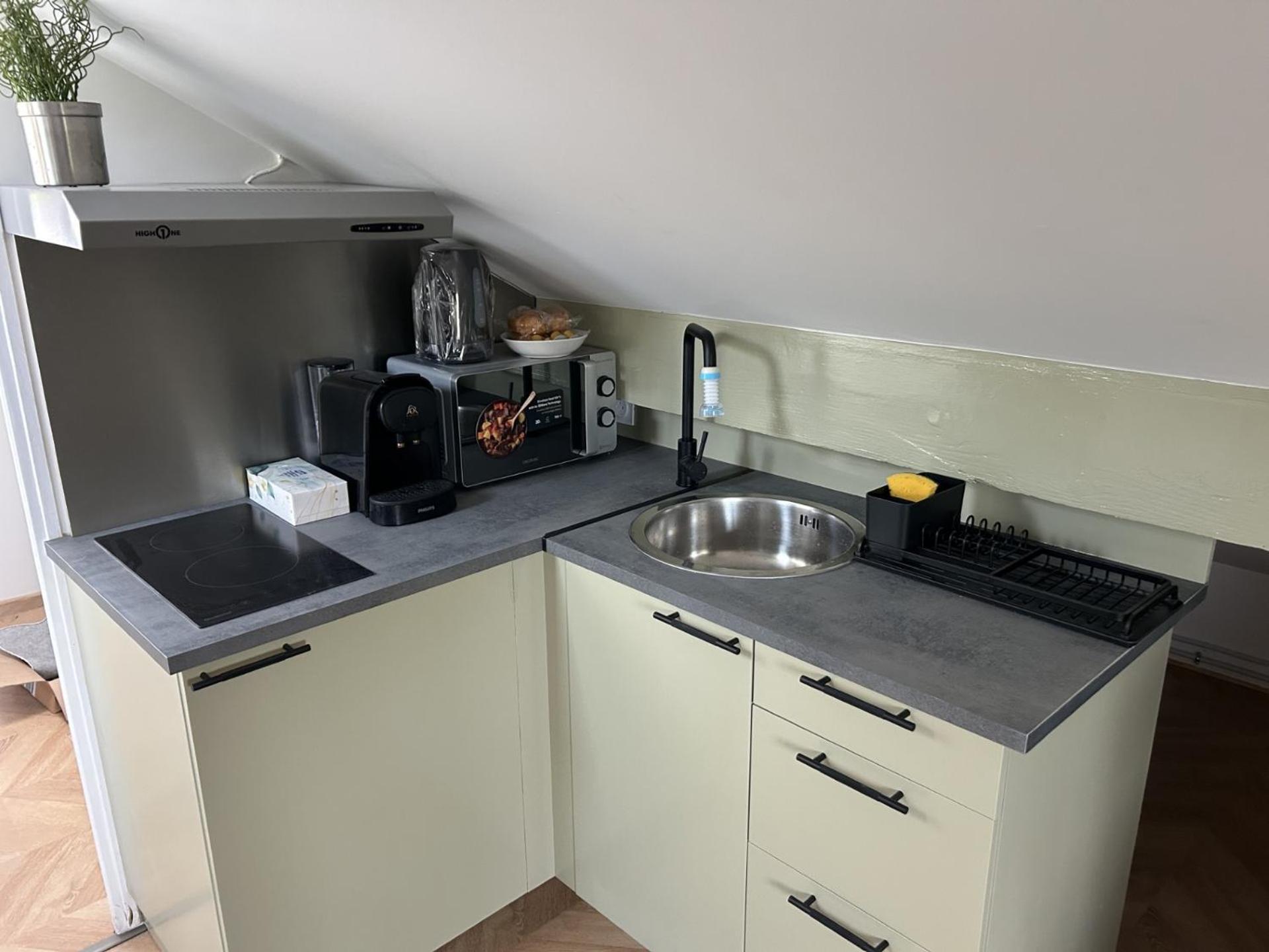 Grand Paris Cozy Private And Quick Access To Paris * Vitry-sur-Seine