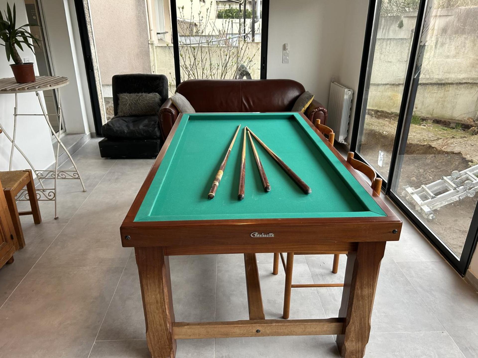 Apartment Grand Paris Cozy Private And Quick Access To Paris