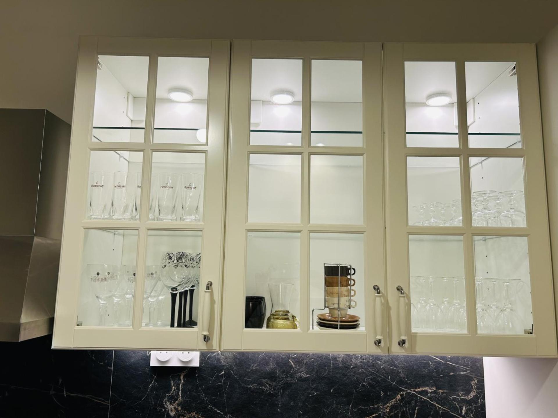 Apartment Grand Paris Cozy Private And Quick Access To Paris *