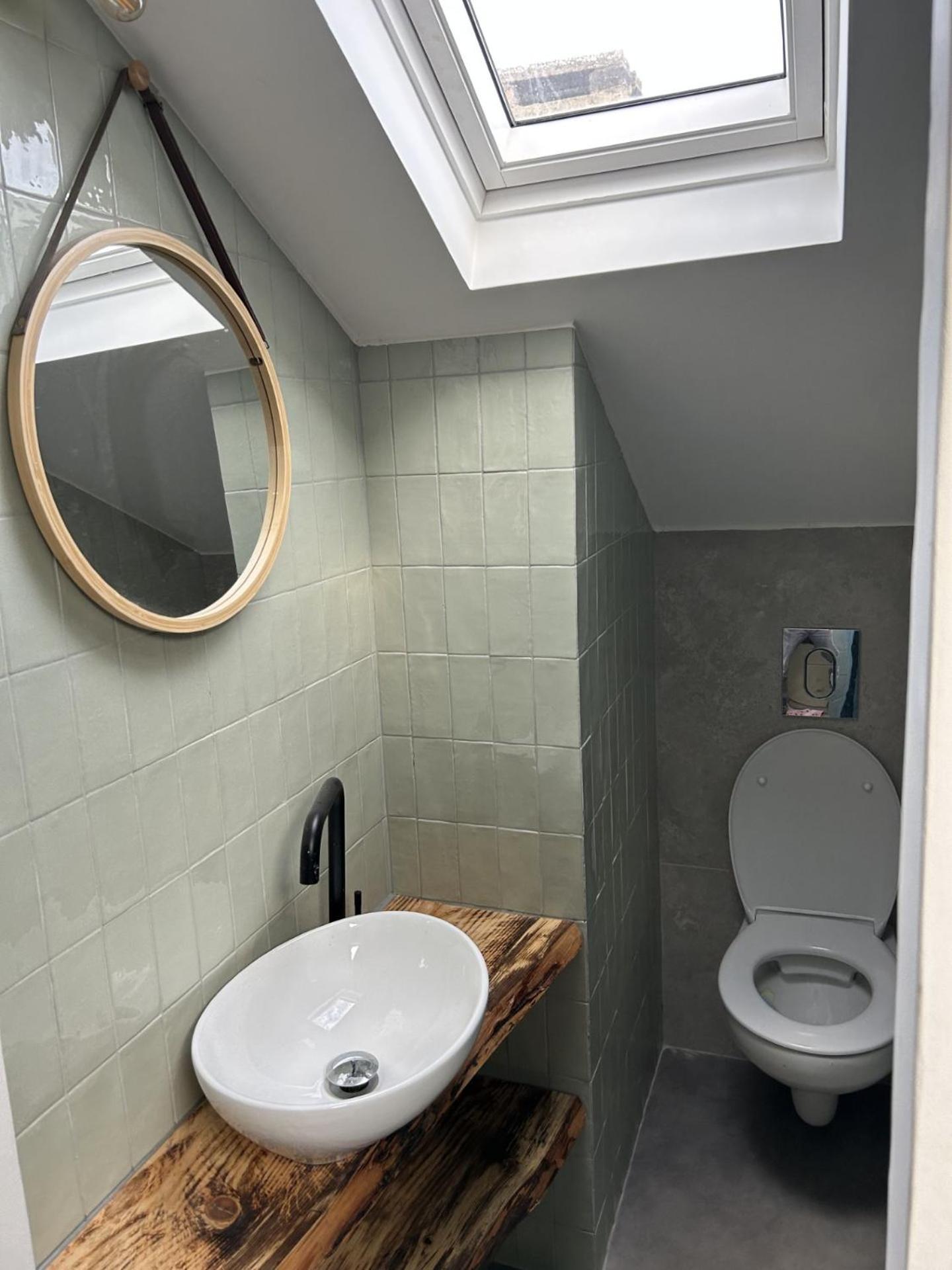 Apartment Grand Paris Cozy Private And Quick Access To Paris