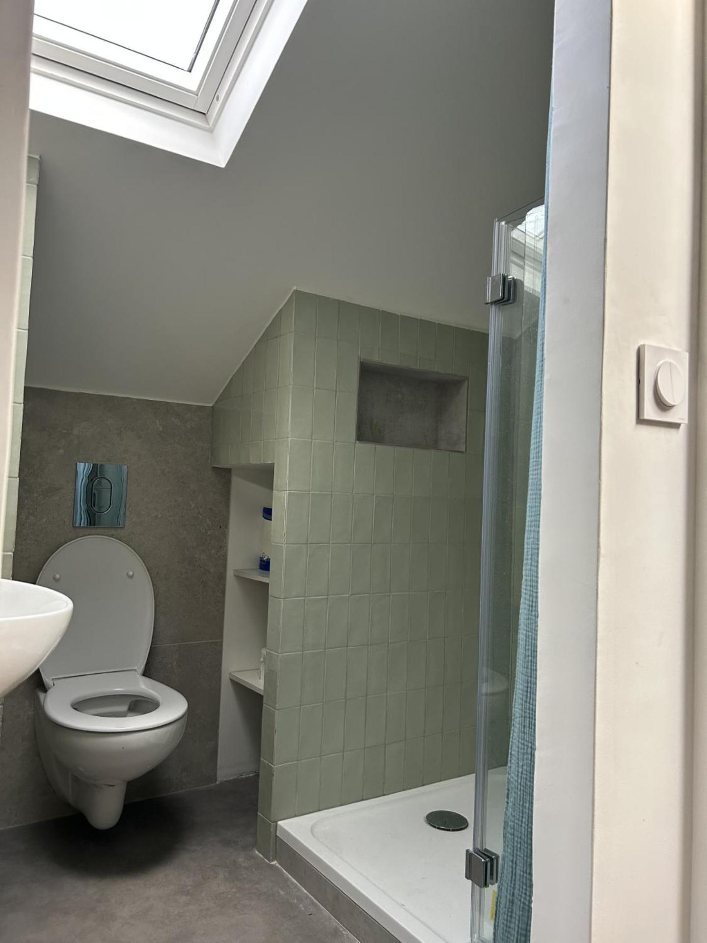 Apartment Grand Paris Cozy Private And Quick Access To Paris *
