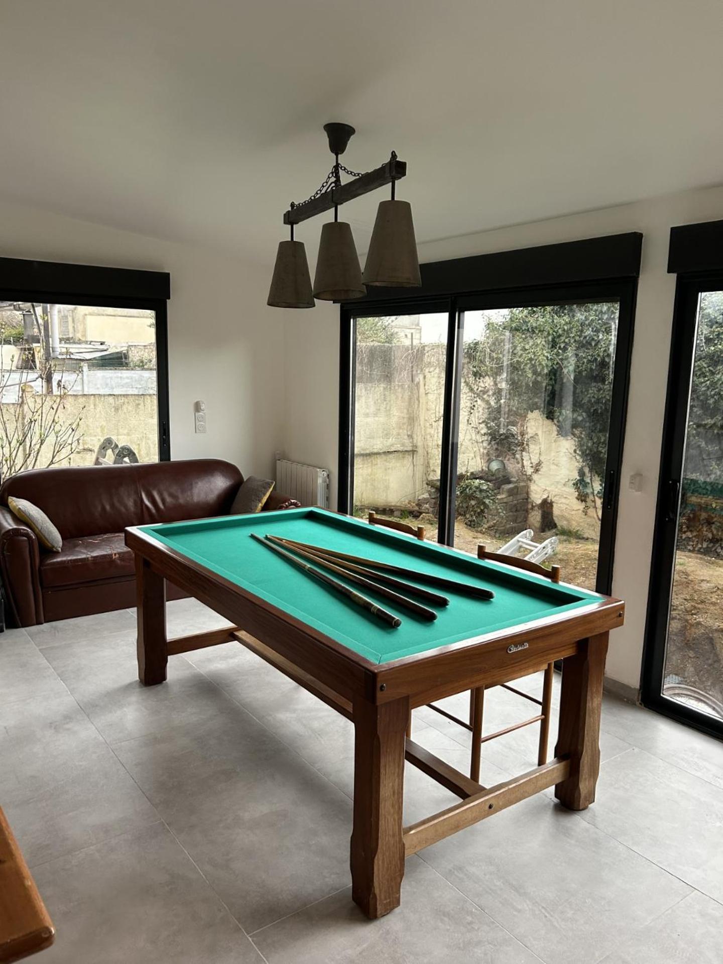 Apartment Grand Paris Cozy Private And Quick Access To Paris *
